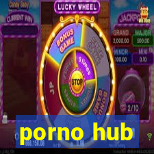 porno hub